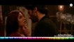 "Yeh Fitoor Mera" feat' Arijit Singh | Fitoor 2016 | Romantic VIDEO Song | Aditya Roy Kapur, Katrina Kaif | HD 1080p