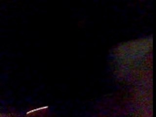 Saut dans la piscine du toit