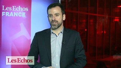 Popularité : Hollande entraîne Valls dans sa chute