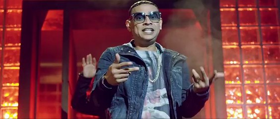 Plan B - Mi Vecinita