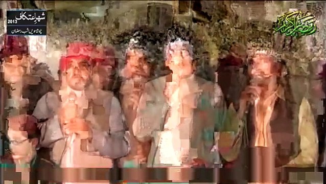 news channels news channel online news channels list news channels geo news channel 92 news channel ary news channels dailymotion news channel list in pakistan news channels sama news channels jobs in karachi 2015 news channel live news channel pakistan n