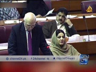 Pakistan role in Iran and Saudi Arab tension