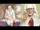 Shirdi Sai Baba Bhajan | Jarbharata Sansar Re Sai | Full Devotional Song