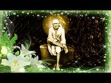 Shirdi Sai Baba Bhajan | Maya Taji To Kya Bhaya | Full Devotional Song