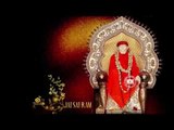 Om Sai Ram Bhajan | Laha Anna Pragata Aap Re Sai | Full Devotional Song