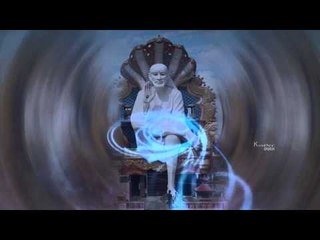 Shirdi Sai Baba Bhajan | Rakhe Aapane Sath Re Sai | Full Devotional Song