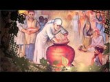 Om Sai Ram Bhajan | Jo Kesar Mai Ghur Re Sai | Full Devotional Song