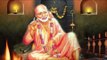 Sai Baba Bhajans | Kahe Sai Vichar Re Bhai | Full Devotional Song