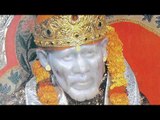 Sai Baba Bhajans | Jo Man Jogi Hoy Re Sai | Full Devotional Song