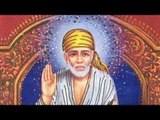 Sai Baba Bhajans | Kankar Hath Lagaye Re Sai | Full Devotional Song