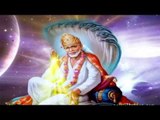 Shirdi Sai Baba Bhajan | Jo Lag Gyan Na Pur Re Sai | Full Devotional Song