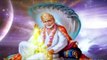 Shirdi Sai Baba Bhajan | Jo Lag Gyan Na Pur Re Sai | Full Devotional Song