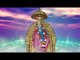 Sai Baba Bhajans |  Sanmukh Bhage Soi Re Sai | Full Devotional Song