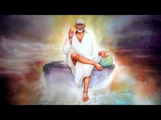 Om Sai Ram Bhajan | Chatrapati Ki Nari | Full Devotional Song