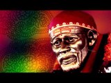 Shirdi Sai Baba  | Raja Rana Ravit Savdhan Kyu Nahi Hoy | Full Devotional Song