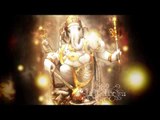 Dekha Nahi Tere Jaisa | Ganpati Bappa Bhajan | Devotional Song