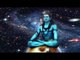 Bhole Bam Bam Bhole | Lord Shiva | Full Devotional Song
