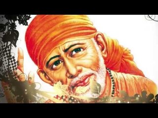 Shirdi Sai Baba Bhajan | Pankh Rahi Lapatai | Full Devotional Song