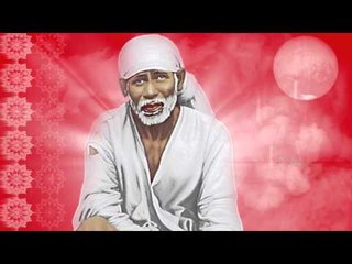 Sai Baba Bhajans | Rukha Khaye Na Kohi | Full Devotional Song