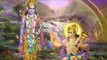 Charan Kamal Bando | Devotional Song | Lord Shri Ram Bhajan