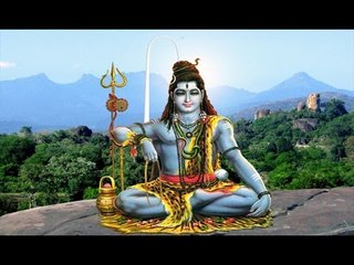 Shree Shiv Ji | Aarti New Devotional Video Songs