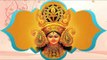 Dwar Chalake Tere Dwar Chalake - Durga Maa Full Devotional Bhajan