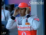 Resumen del GP de Turquía 2009 - Loquendo