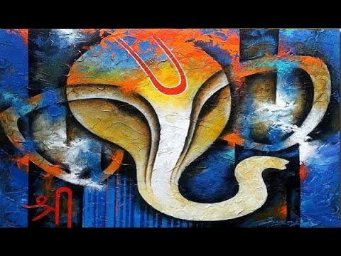 Shree Ganesh Chaturthi Aarti l Jay Ganesh Jay Ganesh Deva