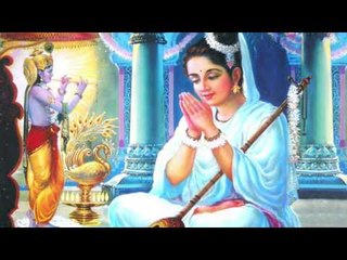 Do Din Ka Jag Main Mela | Shri Krishna Full Devotional Song
