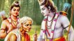 Do Akshar Ka Naam Ram Ka | Lord Shri Ram Bhajan | Full Devotional Song