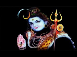 Shree Shambhunath |Ji Ki Aarti With Pleasing