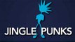 Auld Lang Syne (Vocals) - Jingle Punks   Скачать бесплатную музыку