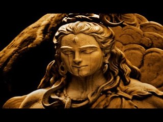 Shree Mahadev | Ki Maha Devotional Aarti