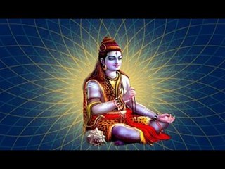 Shree Shiv Ji |  Maha Latest Aarti