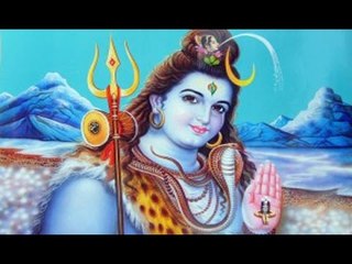 Mahadev Ki Maha Exclusive New Aarti