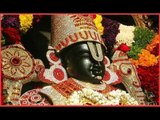 Tirumala Tirupati Venkateswara Swami Ji Ki Maha Aarti