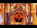 Jai Jagdish Hare Swami Jai | Shree Balaji Aarti Full Song