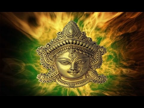 Complete Devi Suktam | Ya Devi Sarva Bhuteshu.| Sanskrit Chants
