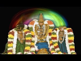 `Devotional Hindi Aarti | Tirupati Balaji