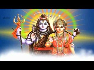 Shree Shiv Ji Maha Aarti