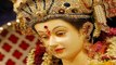 Shree Annapurna Chalisa | Bhakti Chalisa | Full Chalisa