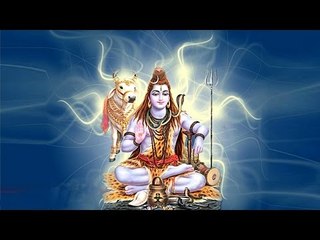Shiv Bhajan - Hindi Devotional Song - Full Audio Song JukeBox 2