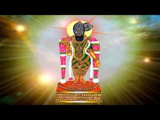 Shree Shreenath Ji Ki Aarti