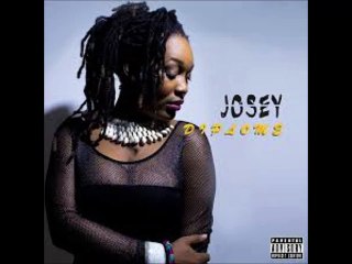 JOSEY-DIPLOME-TUBE 2015