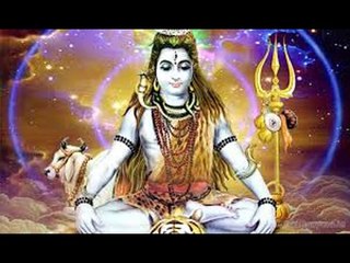 Shree Shiva  Siddhi Jaap |  Exclusive Mantra