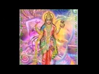 Shree Ashta Lakshmi Mata Stotram | Latest
