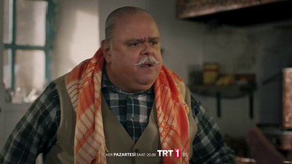 55.-bolum-fragmani--yesil-deniz