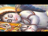 Shree Shiv Chalisa - Forty Verse Prayer To God Shiva