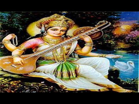 Shree Gayatri Mantra | Shakti Sanskrit Full Album