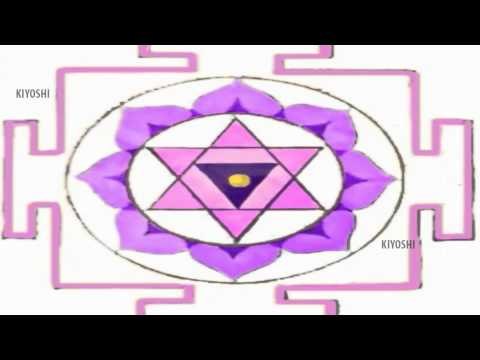 Complete Devi Suktam | Ya Devi Sarva Bhuteshu.| Sanskrit Chants